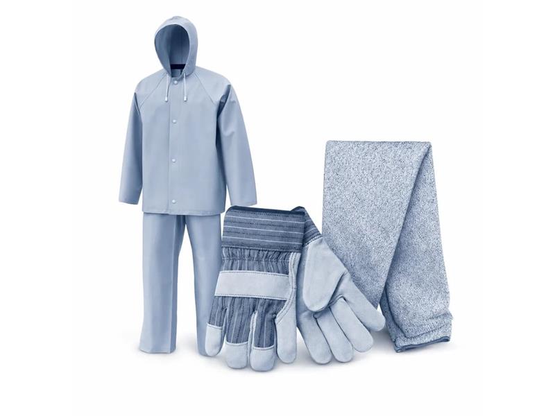 GUARD LINE CG24GLT-M