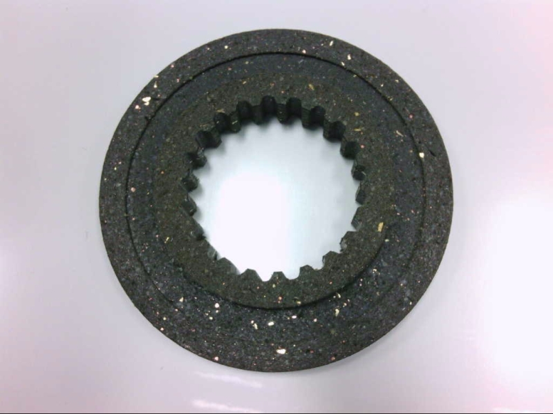 ALTRA INDUSTRIAL MOTION 1819-0015