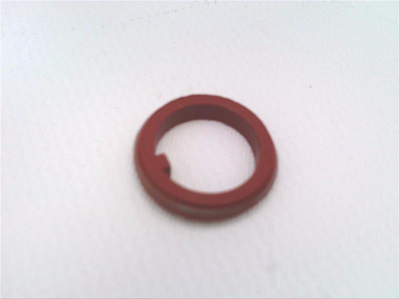 EATON CORPORATION 32-341