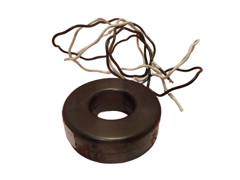 TE CONNECTIVITY 5RL-601-LL48