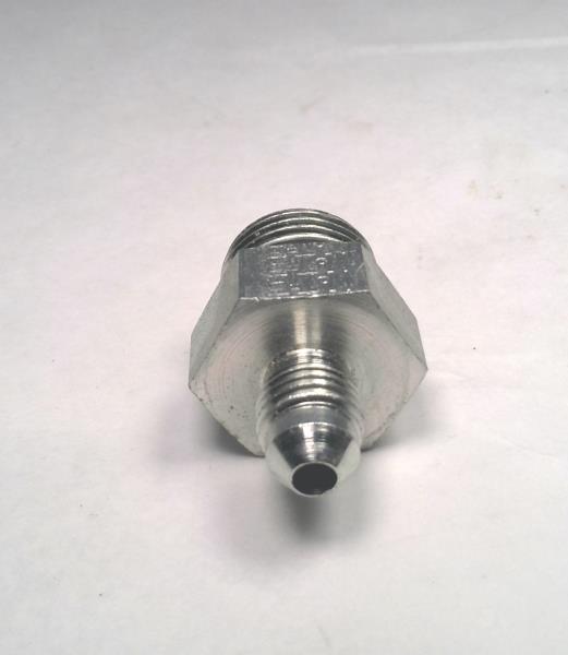 EATON CORPORATION 202702-8-4S