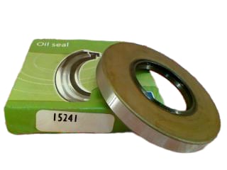 15241 by SKF