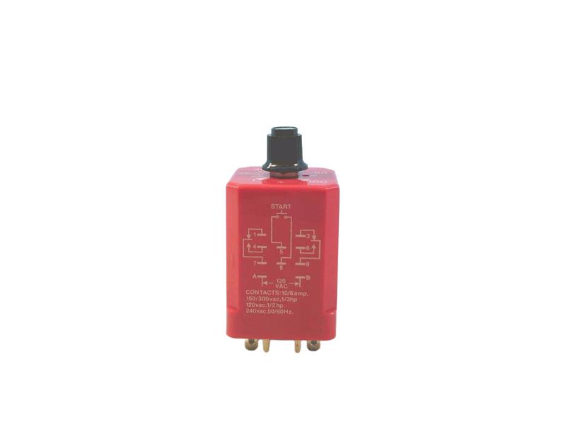 K2K-00180-661 by AMETEK