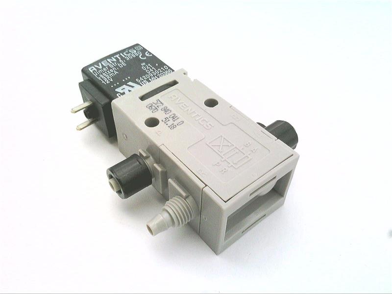 BOSCH 5728400410