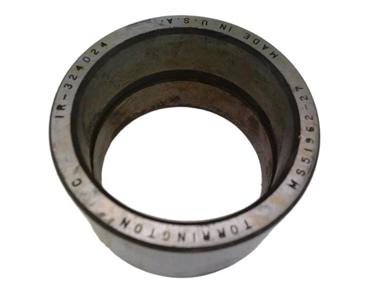 TIMKEN IR-324024