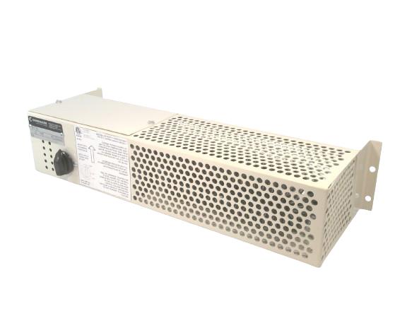 CHROMALOX CPHH-50011