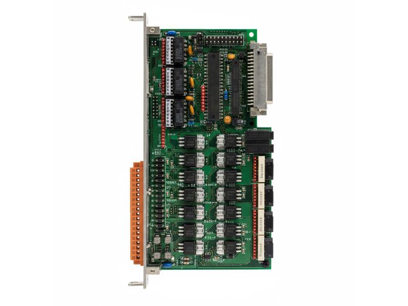 SABO PLM-500-DAB-510-00