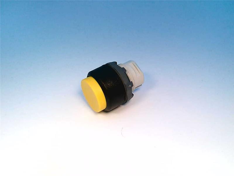 ASEA BROWN BOVERI MP4-10Y