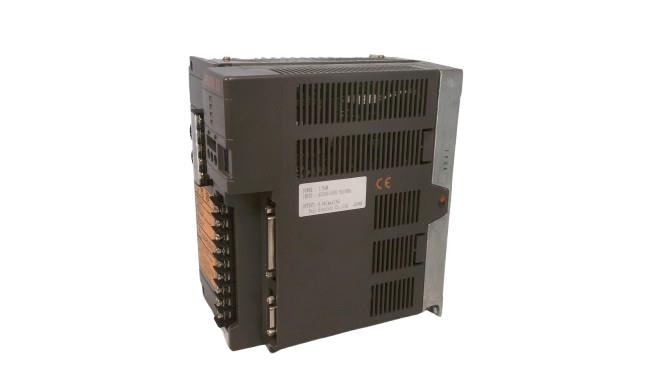 FUJI ELECTRIC RYE1.5D-E