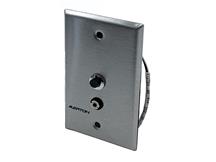 ALERTON TS1103WA10AB