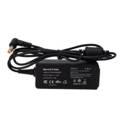 HONEYWELL PS-090-2000D-NA-6