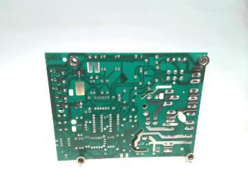 HONEYWELL ST9120U1003