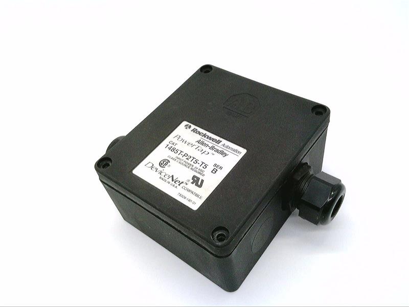 ALLEN BRADLEY 1485T-P2T5