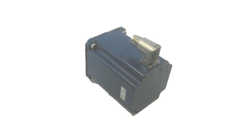 NANOTEC AS8918M9504-KGAL