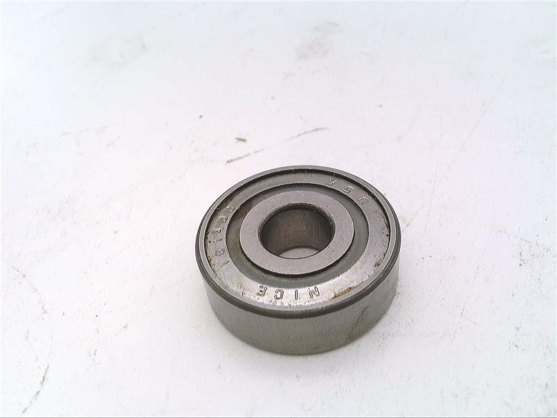 SKF 1614DCTN-TG08