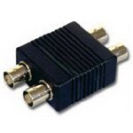 PAN PACIFIC BNC-3063