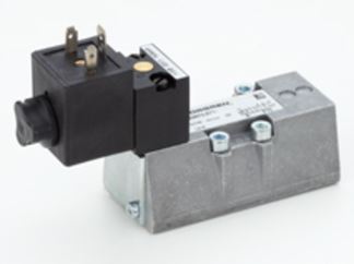 SXE9573-Z71-H3/YAN by NORGREN