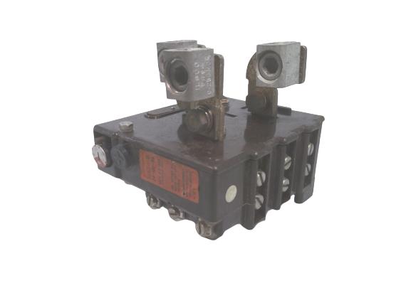 EATON CORPORATION Z4-130-NA