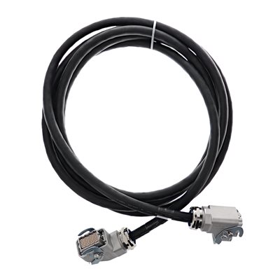 166312-2 by YASKAWA ELECTRIC