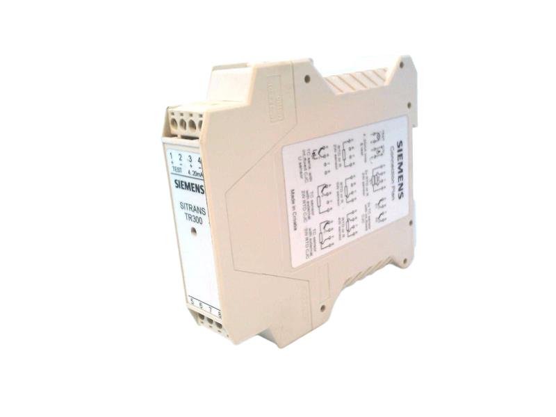 7NG3033-0JN00 by SIEMENS