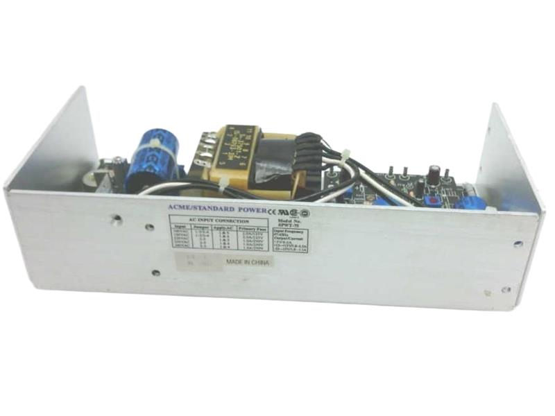 HUBBELL SPWT-75