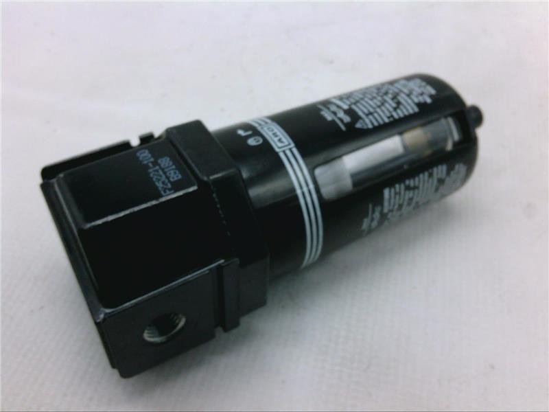 INGERSOLL RAND F25221-100