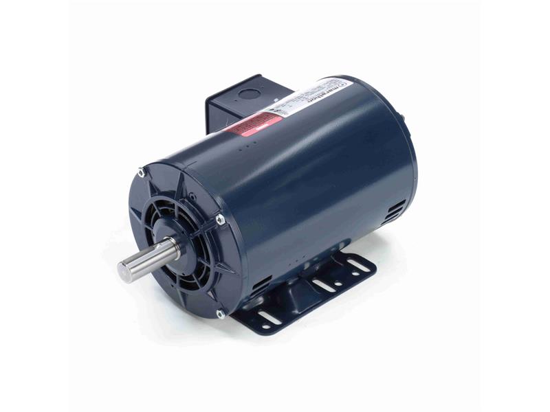 REGAL REXNORD 145TTDR16348