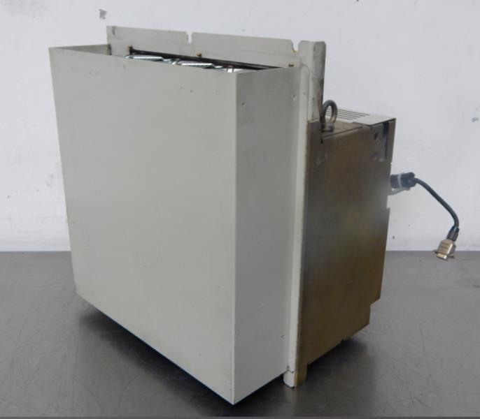 YASKAWA ELECTRIC SGDH-3ZEEY310