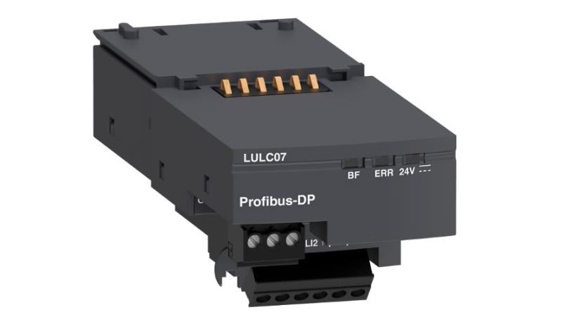 SCHNEIDER ELECTRIC LULC07