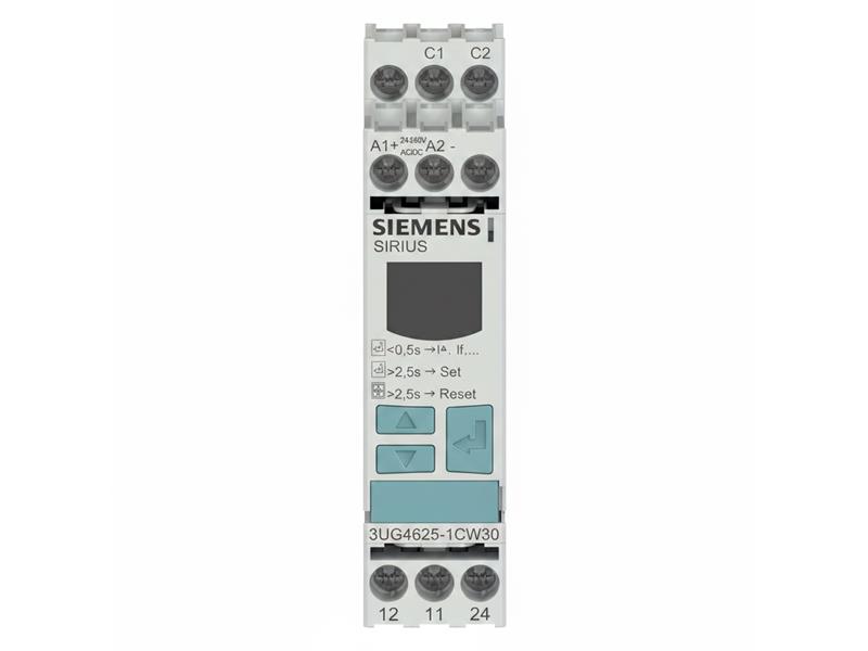 SIEMENS 3RR2241-1FA30