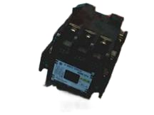 HITACHI K50N-EPW-110