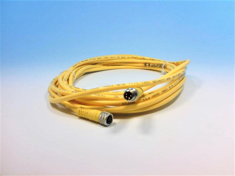 444030A10M050 by MOLEX