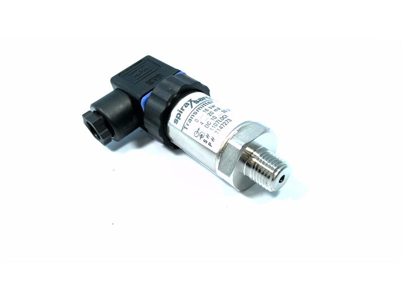 SPIRAX SARCO 3222091