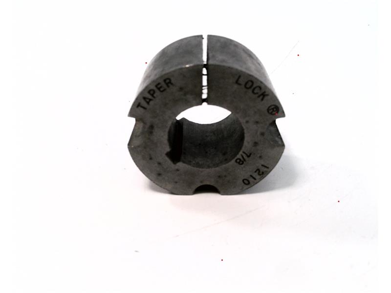 ASEA BROWN BOVERI 117079