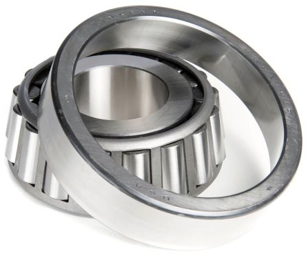 TIMKEN 05075