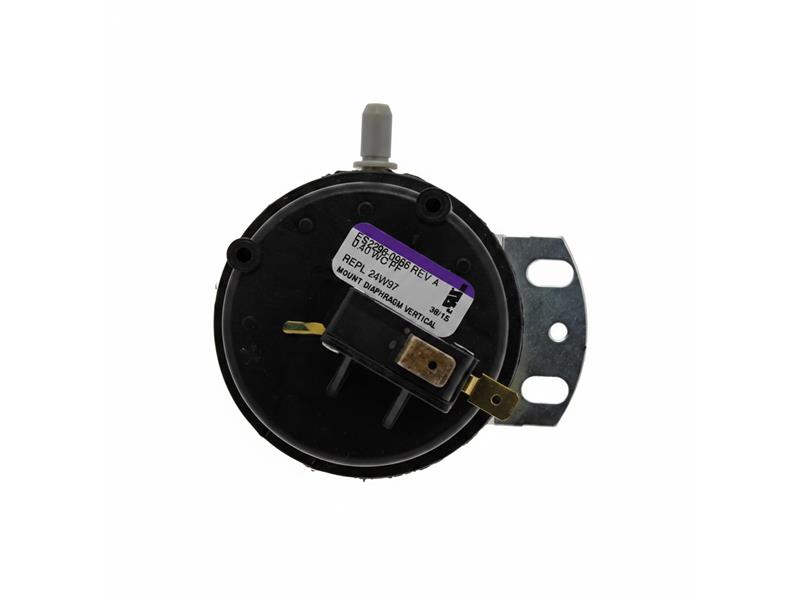NS2-0112-00 by UNICONTROL INC