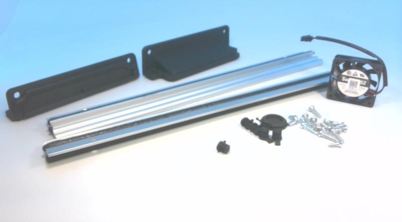 DANFOSS ENC-QFLG-MR05