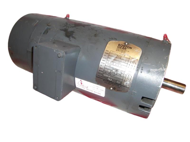 KUB-B by ALTRA INDUSTRIAL MOTION