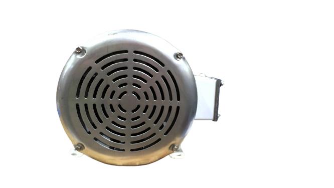 REGAL REXNORD HVA182TTWW4027AA