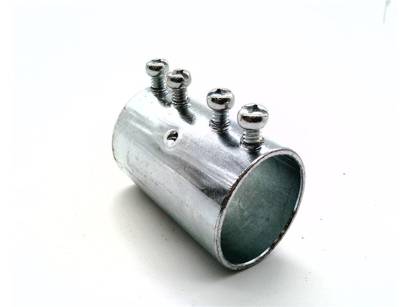 EATON CORPORATION 463