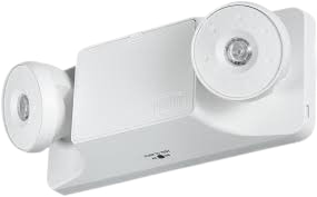 EZ-2L by DUAL LITE