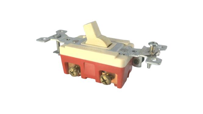 EATON CORPORATION 1991I