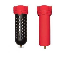 3P-060-P02-DCI by READING TECHNOLOGIES INC