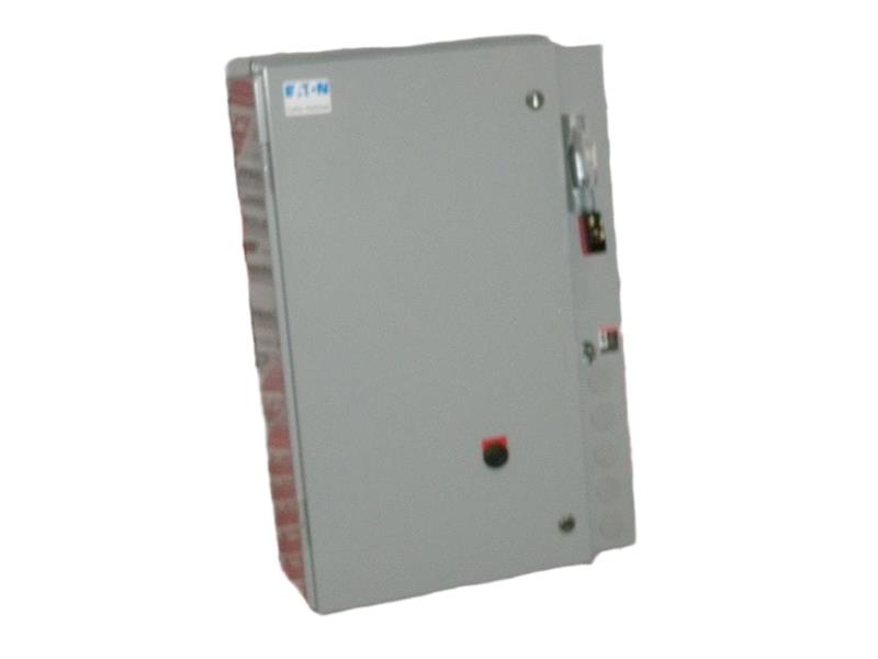 EATON CORPORATION ECN2232AAG