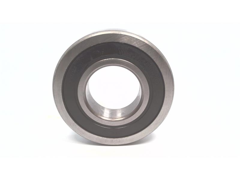 JAF BEARINGS RLS-11-2RS