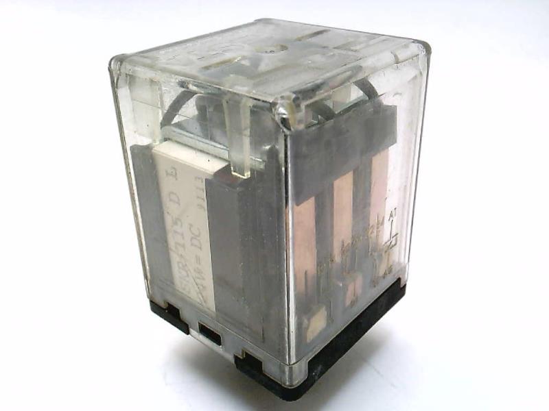 ELESTA SKR 115 D L 24VDC