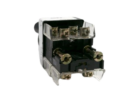 ALLEN BRADLEY 800T-T4T8AAAX