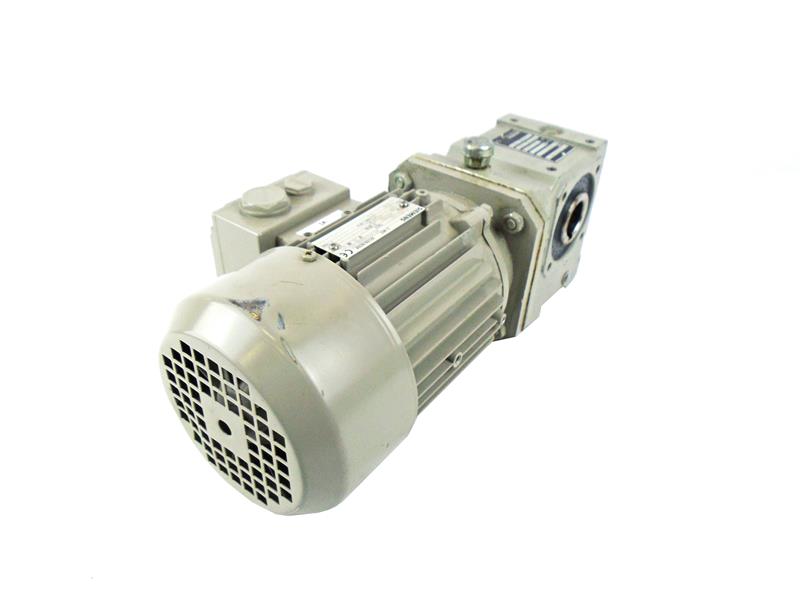 SIEMENS 2KG1431-2ZC13-4BC1-Z