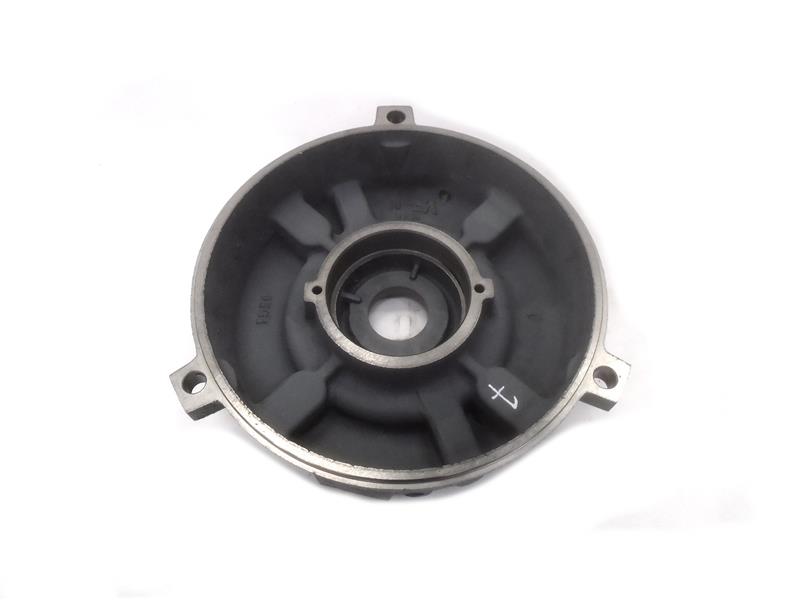 TOSHIBA P9459114P102