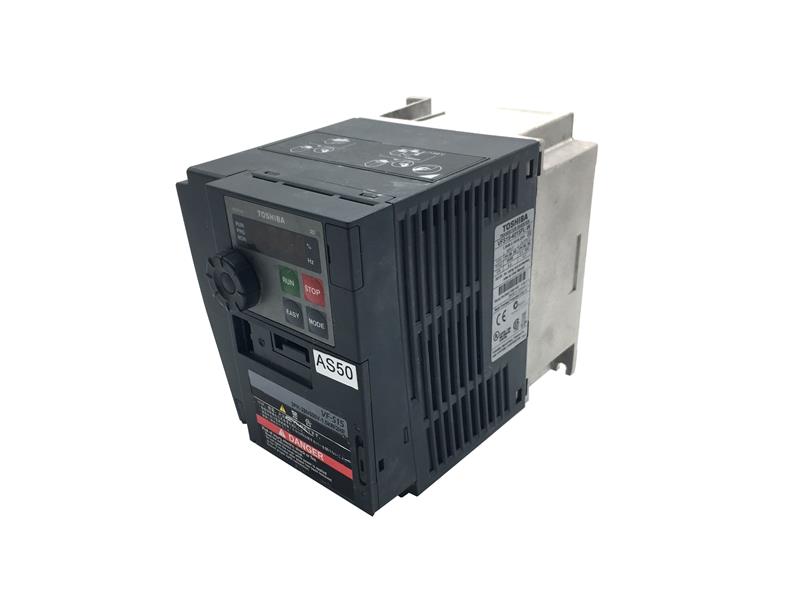 TOSHIBA VFS15-4015PL-W